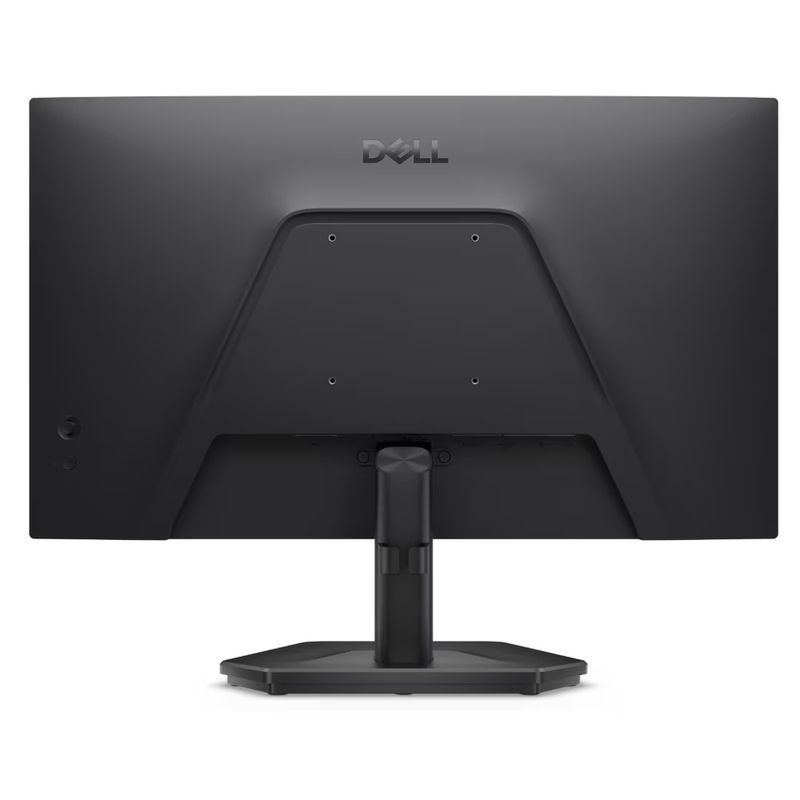 PC, gaming si accesorii - Desktop PC & monitoare - Monitoare - Monitor IPS LED Dell 23.8" SE2425HG, Full HD 1920 x 1080, HDMI, DisplayPort, 200 Hz, 1 ms Negru - Infinity.ro