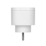 Casa si Gradina - Electrice - Prize - Set 3 prize wireless cu telecomanda ORNO OR-GB-438(GS), mini, Schuko, 3000W, IP20, alb - Infinity.ro