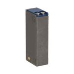 Casa si Gradina - Electrice - Smart Home - Control acces si accesorii - Yala electromagnetica ORNO OR-EZ-4024, mini, universala, deschidere stanga/dreapta, fara blocare si memorie - Infinity.ro