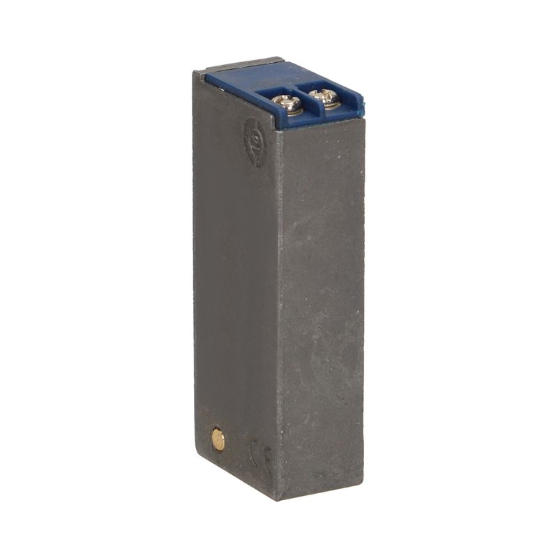 Casa si Gradina - Electrice - Smart Home - Control acces si accesorii - Yala electromagnetica ORNO OR-EZ-4024, mini, universala, deschidere stanga/dreapta, fara blocare si memorie - Infinity.ro