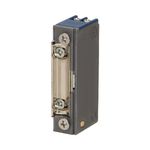 Casa si Gradina - Electrice - Smart Home - Control acces si accesorii - Yala electromagnetica ORNO OR-EZ-4024, mini, universala, deschidere stanga/dreapta, fara blocare si memorie - Infinity.ro