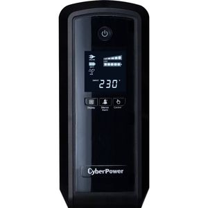 Casa si Gradina - Electrice - Accesorii electrice - Infinity.ro