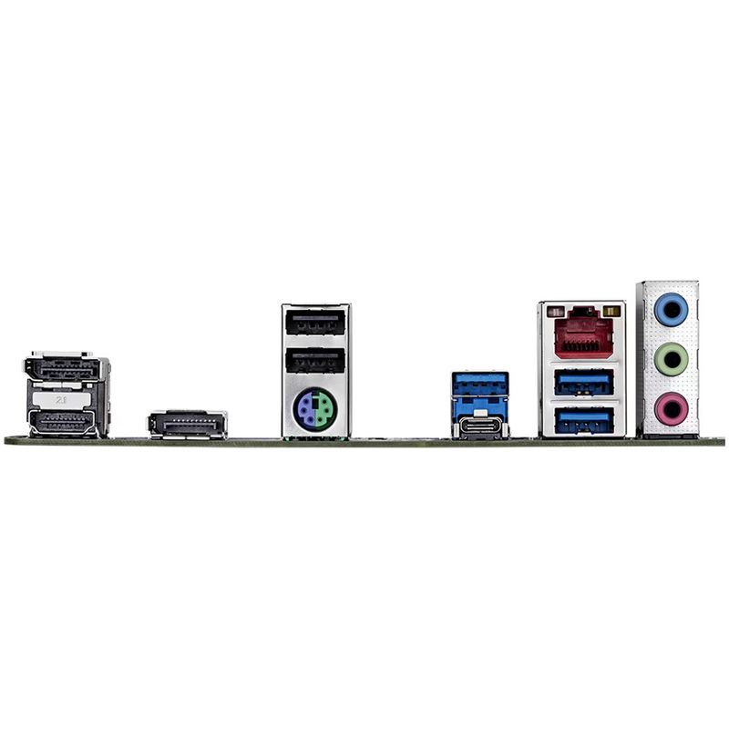 PC, gaming si accesorii - Componente PC - Componente - Placi de baza - Placa de baza GIGABYTE B650M D3HP, Socket AM5 - Infinity.ro
