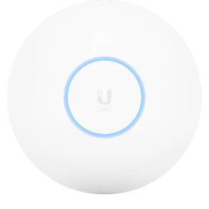 PC, gaming si accesorii - Retelistica - Wireless - Infinity.ro