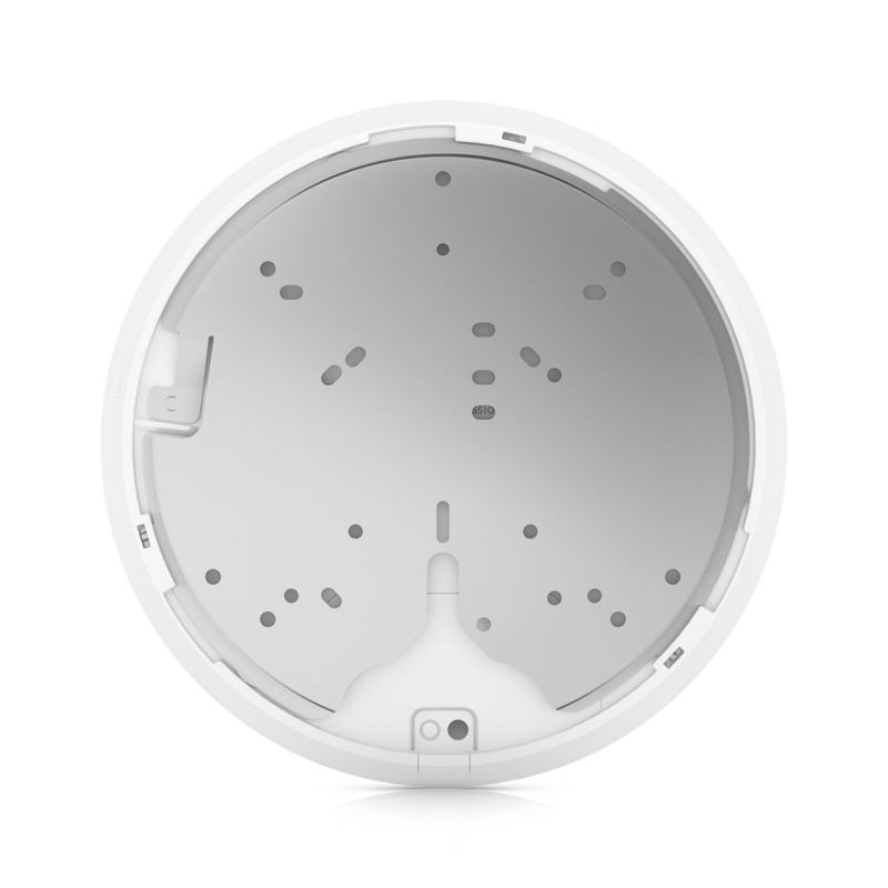 PC, gaming si accesorii - Retelistica - Wireless - Acces Point-uri - Access point Ubiquiti UniFi 6 Professional U6-Pro, Dual-Band Gigabit, WiFi 6, 4x4 MU-MIMO, Bluetooth - Infinity.ro