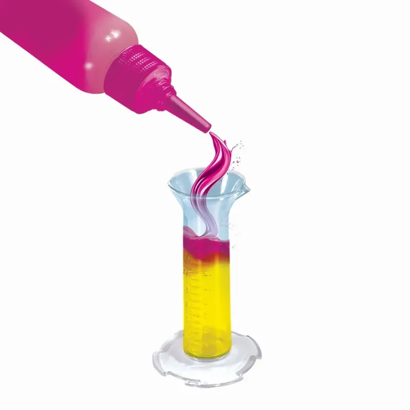 Jucarii, Copii si Bebe - Jucarii si jocuri - Jucarii & jocuri educative - Jocuri si jucarii educative - Happi Hobbi Atelierul De Markere - Infinity.ro