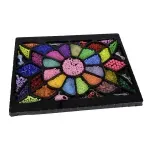 Jucarii, Copii si Bebe - Jucarii si jocuri - Jucarii & jocuri educative - Jocuri si jucarii educative - Simba Art And Fun Set Creatie Bijuterii - Infinity.ro