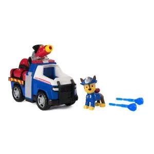 Jucarii, Copii si Bebe - Jucarii si jocuri - Vehicule si jucarii cu telecomanda - Infinity.ro