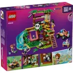 Jucarii, Copii si Bebe - Jucarii si jocuri - Seturi de constructie si cuburi - Seturi de constructie - Lego Friends Ingrijirea Animalelor De La Refugiul Pentru Panda 42648 - Infinity.ro