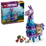 Jucarii, Copii si Bebe - Jucarii si jocuri - Seturi de constructie si cuburi - Seturi de constructie - Lego Fortnite Lama De Aprovizionare 77071 - Infinity.ro