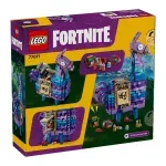 Jucarii, Copii si Bebe - Jucarii si jocuri - Seturi de constructie si cuburi - Seturi de constructie - Lego Fortnite Lama De Aprovizionare 77071 - Infinity.ro