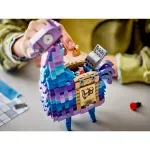 Jucarii, Copii si Bebe - Jucarii si jocuri - Seturi de constructie si cuburi - Seturi de constructie - Lego Fortnite Lama De Aprovizionare 77071 - Infinity.ro