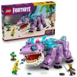 Jucarii, Copii si Bebe - Jucarii si jocuri - Seturi de constructie si cuburi - Seturi de constructie - Lego Fortnite Klombo 77077 - Infinity.ro