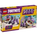 Jucarii, Copii si Bebe - Jucarii si jocuri - Seturi de constructie si cuburi - Seturi de constructie - Lego Fortnite Klombo 77077 - Infinity.ro
