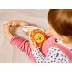 Jucarii, Copii si Bebe - Jucarii si jocuri - Jocuri si puzzle - Puzzle - Puzzle 2 piese - Potriveste Si Atinge - Infinity.ro