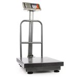 Casa si Gradina - Constructii - Depozitare, transport si protectie - Cantare electronice comerciale - Cantar electronic depozit 300Kg Dakota MXM90166 - Infinity.ro