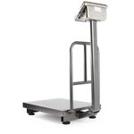 Casa si Gradina - Constructii - Depozitare, transport si protectie - Cantare electronice comerciale - Cantar electronic depozit 300Kg Dakota MXM90166 - Infinity.ro