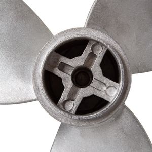 Auto si Moto - Ambarcatiuni - Piese pentru ambarcatiuni - Infinity.ro