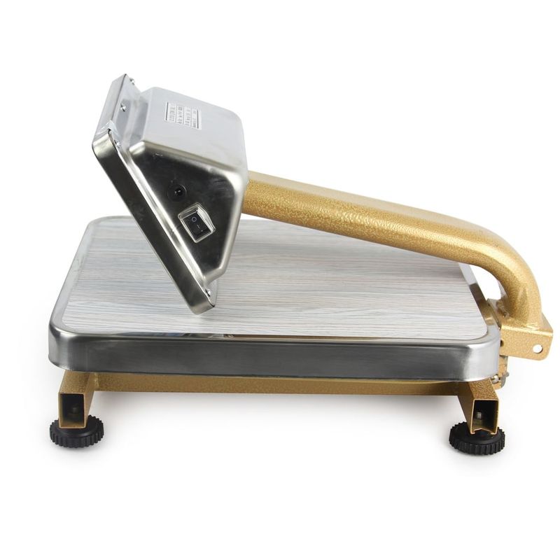 image-4bbd99ae36c249cc8df3675711aedfce