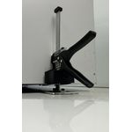 Casa si Gradina - Constructii - Depozitare, transport si protectie - Echipamente pentru transport si ridicat - Dispozitiv ridicare mobila 160Kg 290mm XM90186 - Infinity.ro