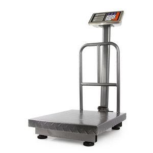 Casa si Gradina - Constructii - Depozitare, transport si protectie - Infinity.ro