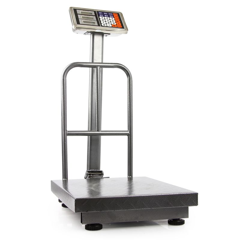 image-f0c4c234e3134d7c8369225819376542