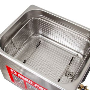 Ingrijire personala si Cosmetice - Aparate & accesorii ingrijire personala - Infinity.ro