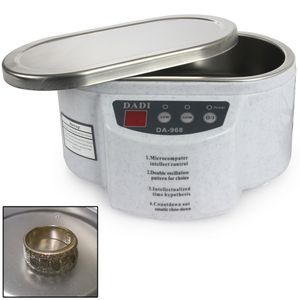 Ingrijire personala si Cosmetice - Aparate & accesorii ingrijire personala - Infinity.ro