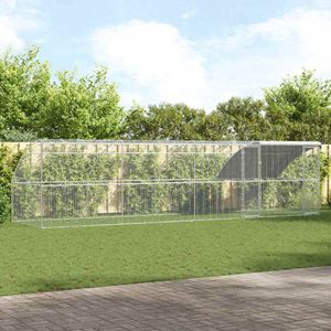 Petshop - Accesorii petshop - Culcusuri si custi - Infinity.ro