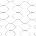 Petshop - Accesorii petshop - Culcusuri si custi - Custi interior si exterior - Cusca pentru pui Argintiu 800 x 200 x 198.5 cm Otel galvanizat - Infinity.ro