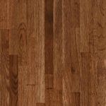 Casa si Gradina - Mobilier - Feronerie si accesorii mobila - Placa de masa Maro inchis Ø 90 x 2.5 cm Lemn de stejar masiv - Infinity.ro