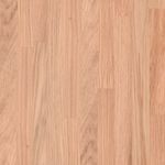 Casa si Gradina - Mobilier - Feronerie si accesorii mobila - Placa de masa Maro deschis Ø 90 x 2.5 cm Lemn de stejar masiv - Infinity.ro