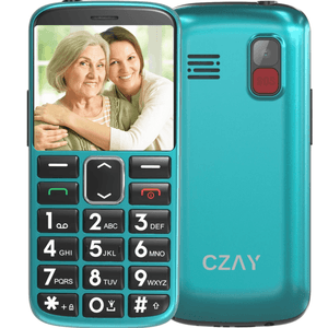 Laptop, Telefoane si Tablete - Telefoane mobile si accesorii - Telefoane Mobile - Infinity.ro