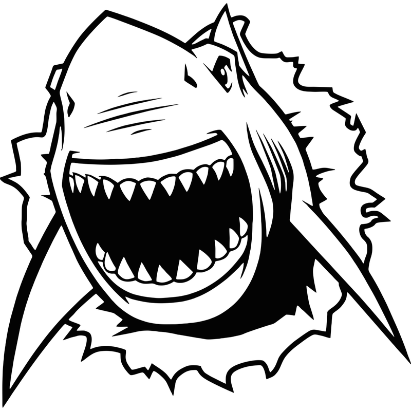 Casa si Gradina - Decoratiuni - Decoratiuni perete - Decor perete Rechin HH813 din lemn - 38 L x 37 H (cm) - Infinity.ro