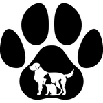 Casa si Gradina - Decoratiuni - Decoratiuni perete - Decor perete Catel si Pisica HH693 din lemn - 21 L x 20 H (cm) - Infinity.ro