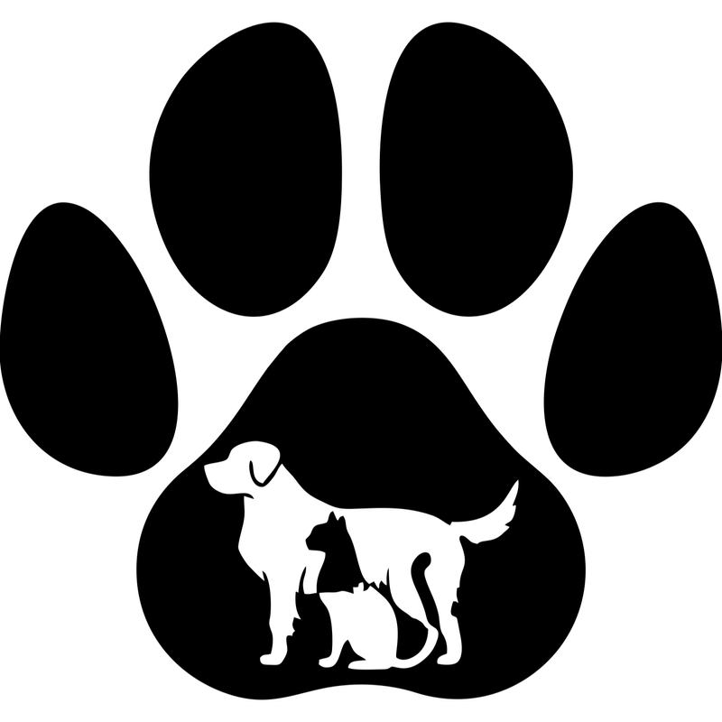 Casa si Gradina - Decoratiuni - Decoratiuni perete - Decor perete Catel si Pisica HH693 din lemn - 21 L x 20 H (cm) - Infinity.ro