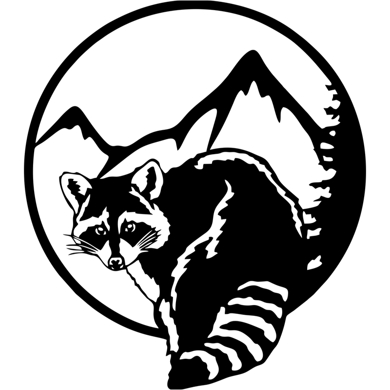 Casa si Gradina - Decoratiuni - Decoratiuni perete - Decor perete Raton HH724 din lemn - 33 L x 37 H (cm) - Infinity.ro