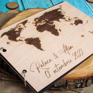 Market - Cadouri - Rame si albume foto - Infinity.ro