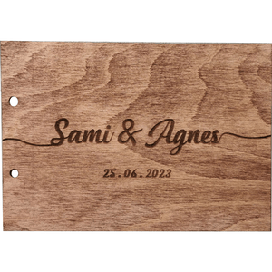 Market - Cadouri - Rame si albume foto - Infinity.ro