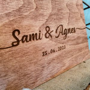 Market - Cadouri - Rame si albume foto - Infinity.ro