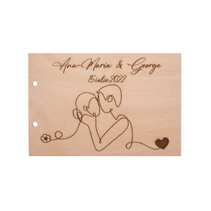 Market - Cadouri - Rame si albume foto - Infinity.ro