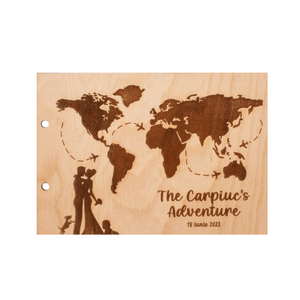 Market - Cadouri - Rame si albume foto - Infinity.ro