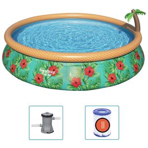 Casa si Gradina - Gradina si terasa - Piscine si accesorii - Infinity.ro
