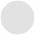 Casa si Gradina - Constructii - Lemn constructii - Placi lemn - Placa de masa Gri beton 40 x 40 x 1.5 cm Lemn compozit - Infinity.ro