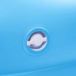 Casa si Gradina - Gradina si terasa - Piscine si accesorii - Piscine - Bestway Piscina Big Lagoon Family Pool, 262x157x46 cm - Infinity.ro