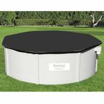 Casa si Gradina - Gradina si terasa - Piscine si accesorii - Accesorii piscine - Bestway Prelata piscina Flowclear, 396 cm - Infinity.ro