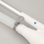 Casa si Gradina - Constructii - Scari si accesorii interioare - Alte accesorii pentru piscine - Bestway Aspirator de piscina AquaCrawl, 58212 - Infinity.ro