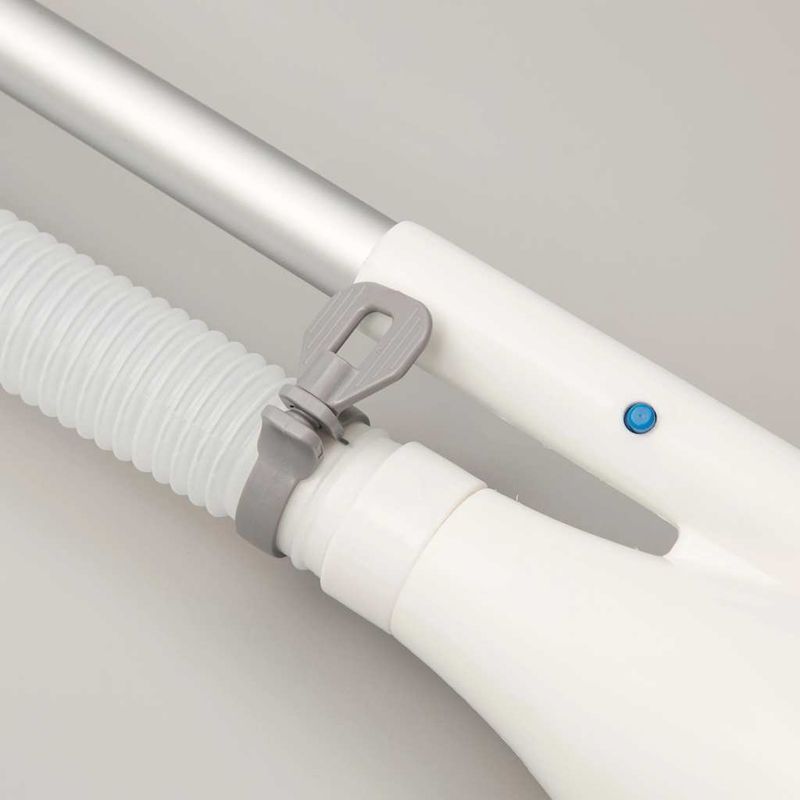 Casa si Gradina - Constructii - Scari si accesorii interioare - Alte accesorii pentru piscine - Bestway Aspirator de piscina AquaCrawl, 58212 - Infinity.ro