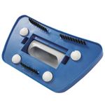 Casa si Gradina - Constructii - Scari si accesorii interioare - Alte accesorii pentru piscine - Bestway Aspirator de piscina AquaCrawl, 58212 - Infinity.ro