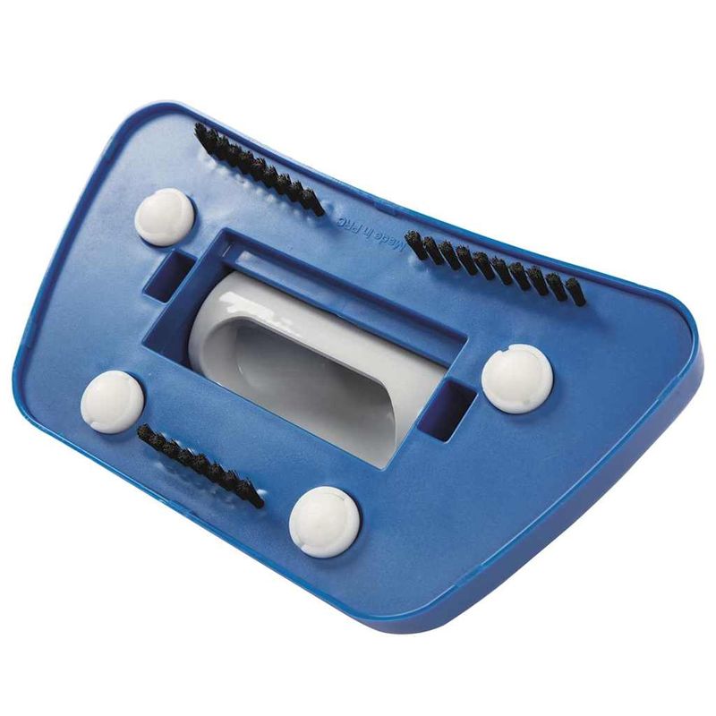 Casa si Gradina - Constructii - Scari si accesorii interioare - Alte accesorii pentru piscine - Bestway Aspirator de piscina AquaCrawl, 58212 - Infinity.ro